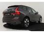 Volvo XC60 T6 PLUG-IN HYBRID ULTRA DARK -PANO.DAK|HEAD-UP DISP.|360°CAM|TREKHAAK|HARMAN/KARDON