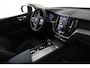 Volvo XC60 T6 PLUG-IN HYBRID ULTRA DARK -PANO.DAK|HEAD-UP DISP.|360°CAM|TREKHAAK|HARMAN/KARDON