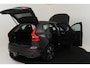 Volvo XC60 T6 PLUG-IN HYBRID ULTRA DARK -PANO.DAK|HEAD-UP DISP.|360°CAM|TREKHAAK|HARMAN/KARDON