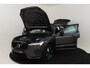Volvo XC60 T6 PLUG-IN HYBRID ULTRA DARK -PANO.DAK|HEAD-UP DISP.|360°CAM|TREKHAAK|HARMAN/KARDON