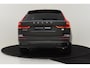Volvo XC60 T6 PLUG-IN HYBRID ULTRA DARK -PANO.DAK|HEAD-UP DISP.|360°CAM|TREKHAAK|HARMAN/KARDON