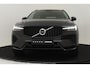 Volvo XC60 T6 PLUG-IN HYBRID ULTRA DARK -PANO.DAK|HEAD-UP DISP.|360°CAM|TREKHAAK|HARMAN/KARDON