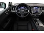 Volvo XC60 T6 PLUG-IN HYBRID ULTRA DARK -PANO.DAK|HEAD-UP DISP.|360°CAM|TREKHAAK|HARMAN/KARDON