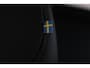 Volvo XC60 T6 PLUG-IN HYBRID ULTRA DARK -PANO.DAK|HEAD-UP DISP.|360°CAM|TREKHAAK|HARMAN/KARDON