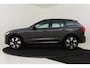 Volvo XC60 T6 PLUG-IN HYBRID ULTRA DARK -PANO.DAK|HEAD-UP DISP.|360°CAM|TREKHAAK|HARMAN/KARDON