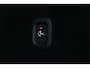 Volvo XC60 T6 PLUG-IN HYBRID ULTRA DARK -PANO.DAK|HEAD-UP DISP.|360°CAM|TREKHAAK|HARMAN/KARDON
