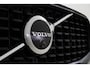 Volvo XC60 T6 PLUG-IN HYBRID ULTRA DARK -PANO.DAK|HEAD-UP DISP.|360°CAM|TREKHAAK|HARMAN/KARDON