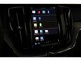 Volvo XC60 T6 PLUG-IN HYBRID ULTRA DARK -PANO.DAK|HEAD-UP DISP.|360°CAM|TREKHAAK|HARMAN/KARDON