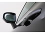 Volvo XC60 T6 PLUG-IN HYBRID ULTRA DARK -PANO.DAK|HEAD-UP DISP.|360°CAM|TREKHAAK|HARMAN/KARDON