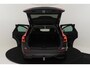 Volvo XC60 T6 PLUG-IN HYBRID ULTRA DARK -PANO.DAK|HEAD-UP DISP.|360°CAM|TREKHAAK|HARMAN/KARDON