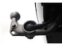 Volvo XC60 T6 PLUG-IN HYBRID ULTRA DARK -PANO.DAK|HEAD-UP DISP.|360°CAM|TREKHAAK|HARMAN/KARDON