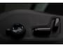 Volvo XC60 T6 PLUG-IN HYBRID ULTRA DARK -PANO.DAK|HEAD-UP DISP.|360°CAM|TREKHAAK|HARMAN/KARDON