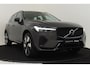 Volvo XC60 T6 PLUG-IN HYBRID ULTRA DARK -PANO.DAK|HEAD-UP DISP.|360°CAM|TREKHAAK|HARMAN/KARDON