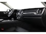 Volvo XC60 T6 PLUG-IN HYBRID ULTRA DARK -PANO.DAK|HEAD-UP DISP.|360°CAM|TREKHAAK|HARMAN/KARDON
