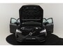 Volvo XC60 T6 PLUG-IN HYBRID ULTRA DARK -PANO.DAK|HEAD-UP DISP.|360°CAM|TREKHAAK|HARMAN/KARDON