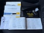 Opel Corsa 1.2-16V Enjoy Airco