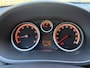 Opel Corsa 1.2-16V Enjoy Airco