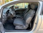 Opel Corsa 1.2-16V Enjoy Airco