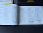 Opel Corsa 1.2-16V Enjoy Airco
