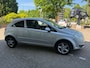 Opel Corsa 1.2-16V Enjoy Airco