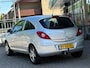Opel Corsa 1.2-16V Enjoy Airco