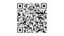 Opel Corsa 1.2-16V Enjoy Airco