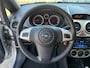 Opel Corsa 1.2-16V Enjoy Airco