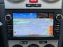 Opel Corsa 1.2-16V Enjoy Airco