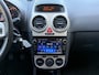 Opel Corsa 1.2-16V Enjoy Airco
