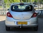 Opel Corsa 1.2-16V Enjoy Airco