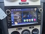 Opel Corsa 1.2-16V Enjoy Airco