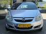 Opel Corsa 1.2-16V Enjoy Airco