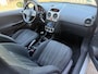 Opel Corsa 1.2-16V Enjoy Airco