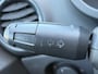 Opel Corsa 1.2-16V Enjoy Airco