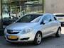 Opel Corsa 1.2-16V Enjoy Airco