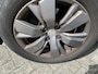 Peugeot 2008 1.2 PureTech Blue Lion automaat