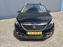 Peugeot 2008 1.2 PureTech Blue Lion automaat
