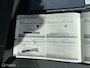 Peugeot 2008 1.2 PureTech Blue Lion automaat