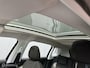Peugeot 2008 1.2 PureTech Blue Lion automaat