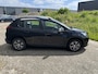Peugeot 2008 1.2 PureTech Blue Lion automaat