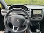 Peugeot 2008 1.2 PureTech Blue Lion automaat