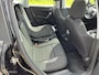 Peugeot 2008 1.2 PureTech Blue Lion automaat