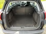 Peugeot 2008 1.2 PureTech Blue Lion automaat