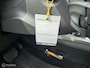 Peugeot 2008 1.2 PureTech Blue Lion automaat
