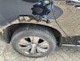 Peugeot 2008 1.2 PureTech Blue Lion automaat