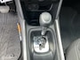 Peugeot 2008 1.2 PureTech Blue Lion automaat