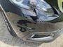 Peugeot 2008 1.2 PureTech Blue Lion automaat