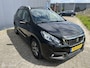 Peugeot 2008 1.2 PureTech Blue Lion automaat
