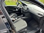 Peugeot 2008 1.2 PureTech Blue Lion automaat