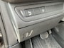Peugeot 2008 1.2 PureTech Blue Lion automaat